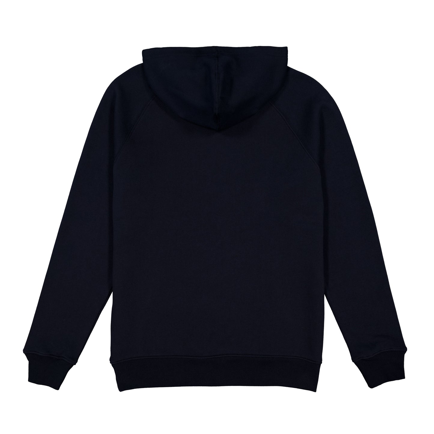 Goodmates Mens Everyday Hoodie