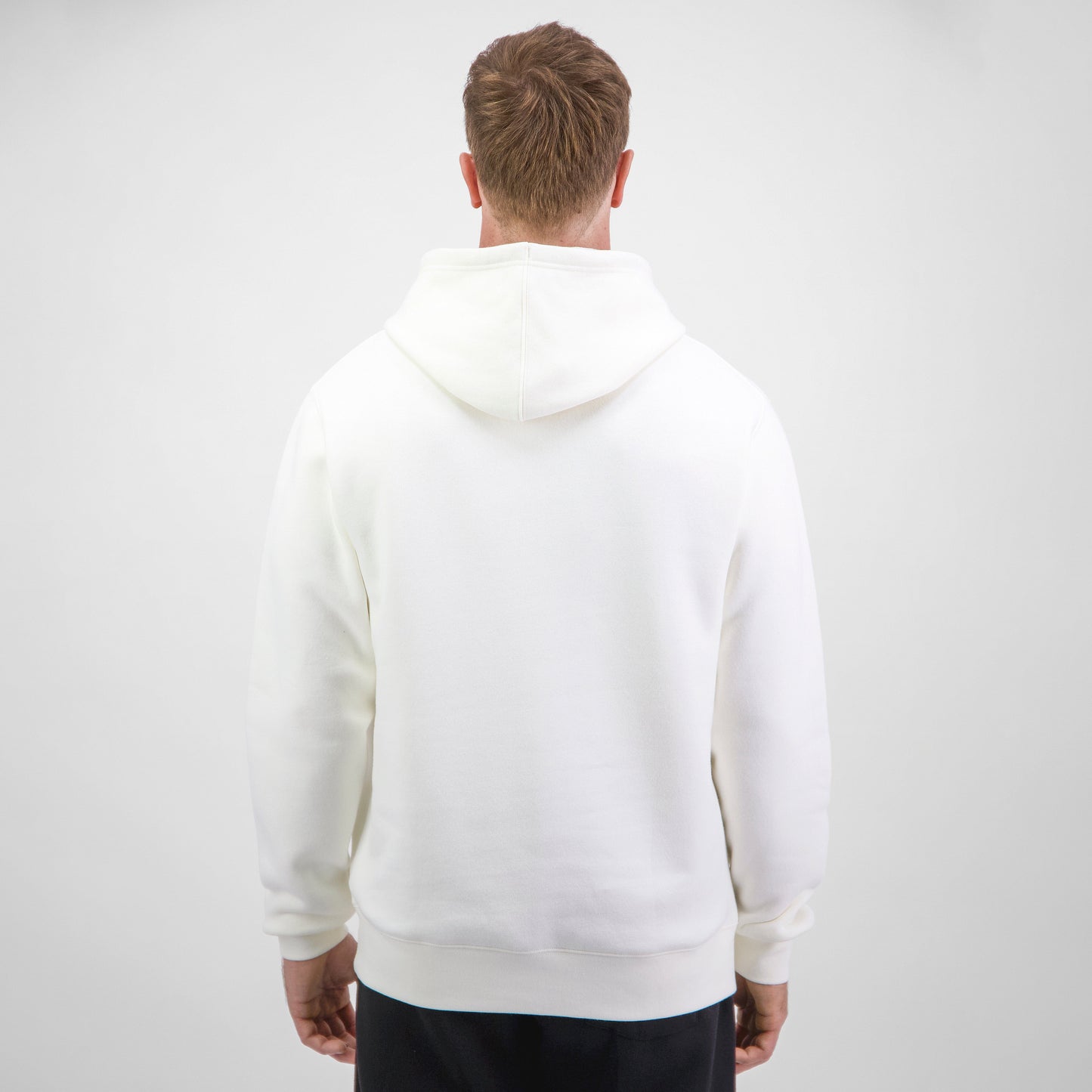 Goodmates Mens Everyday Hoodie