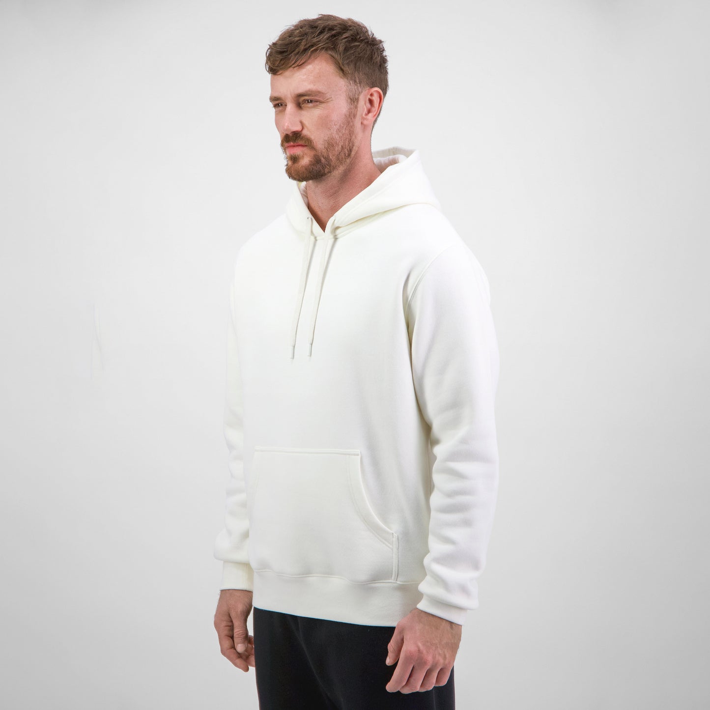 Goodmates Mens Everyday Hoodie