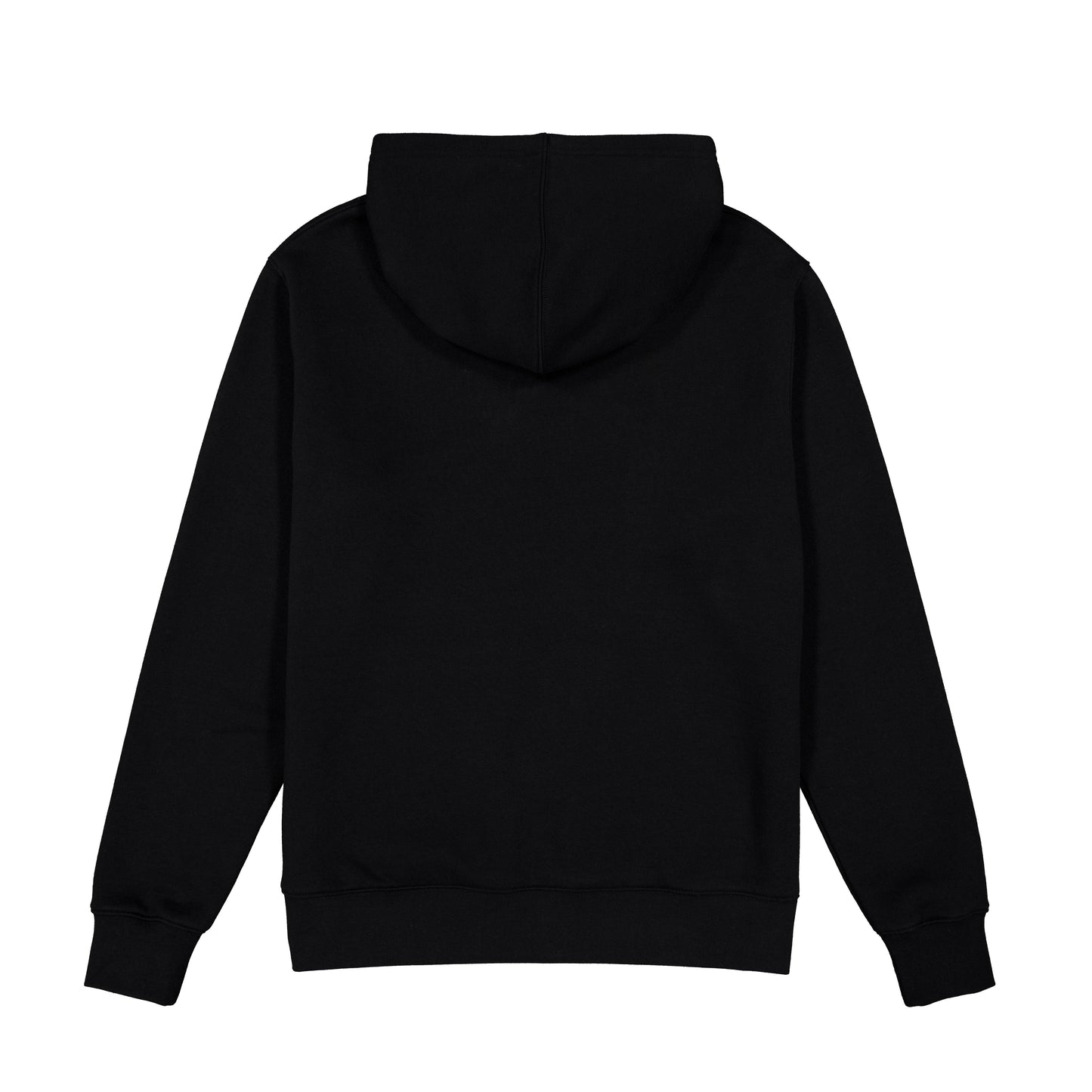 Goodmates Mens Everyday Hoodie