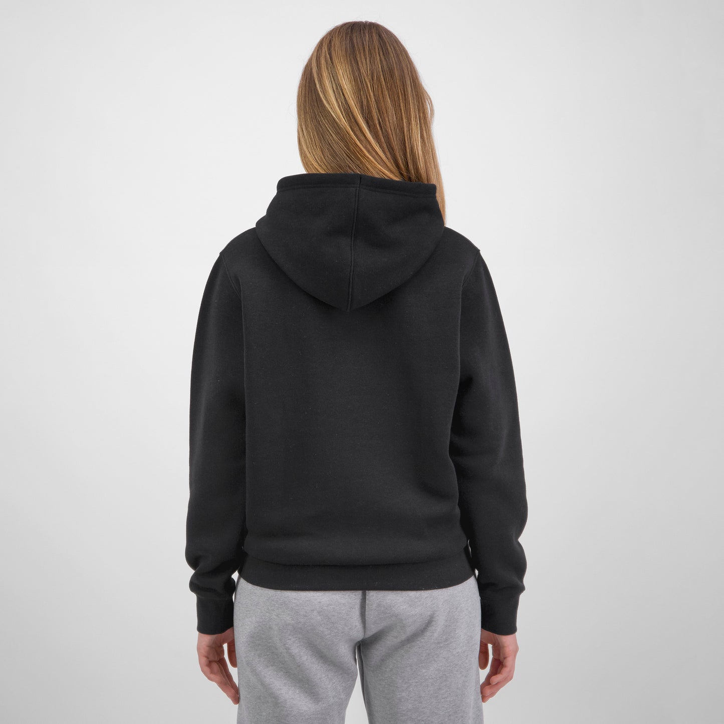 Goodmates Womens Everyday Hoodie