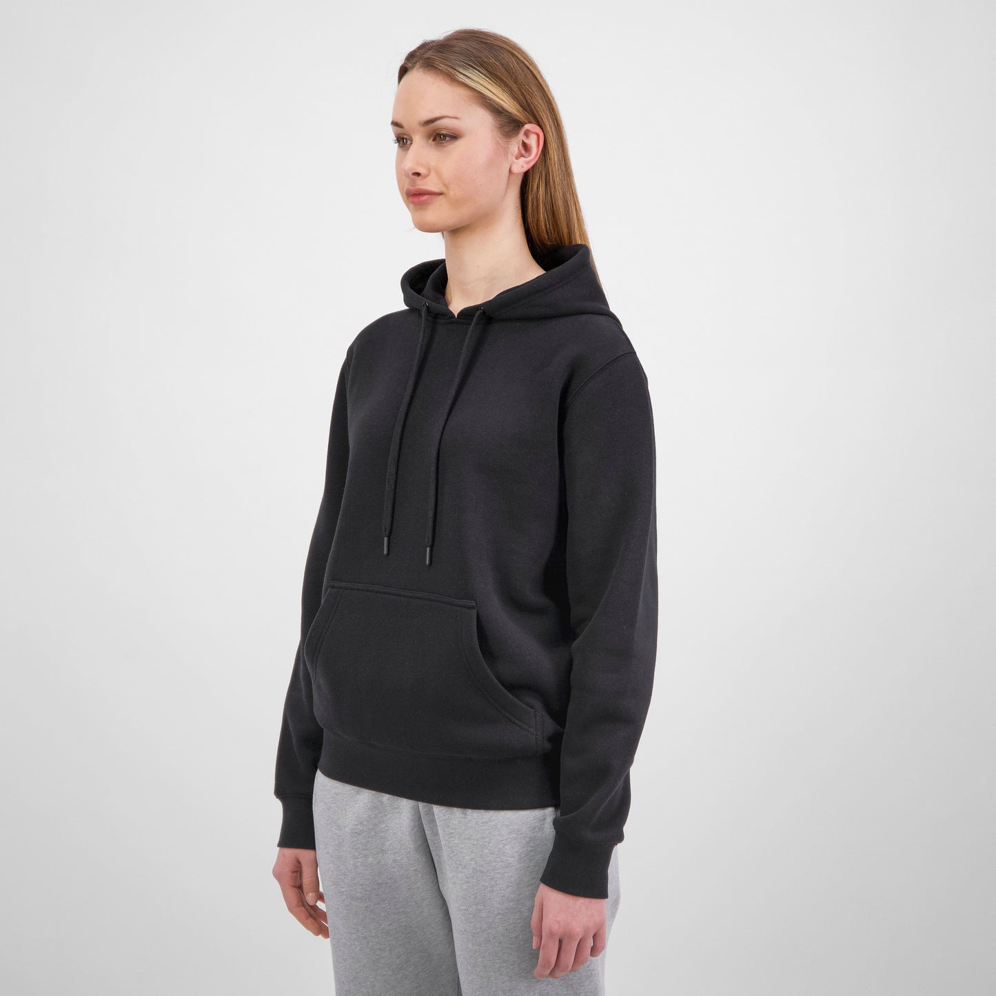 Goodmates Womens Everyday Hoodie
