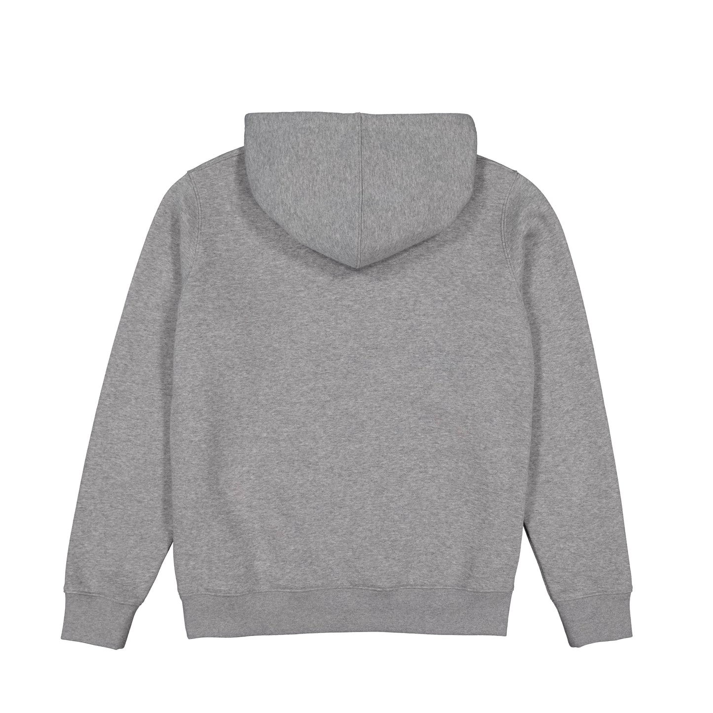 Goodmates Womens Everyday Hoodie
