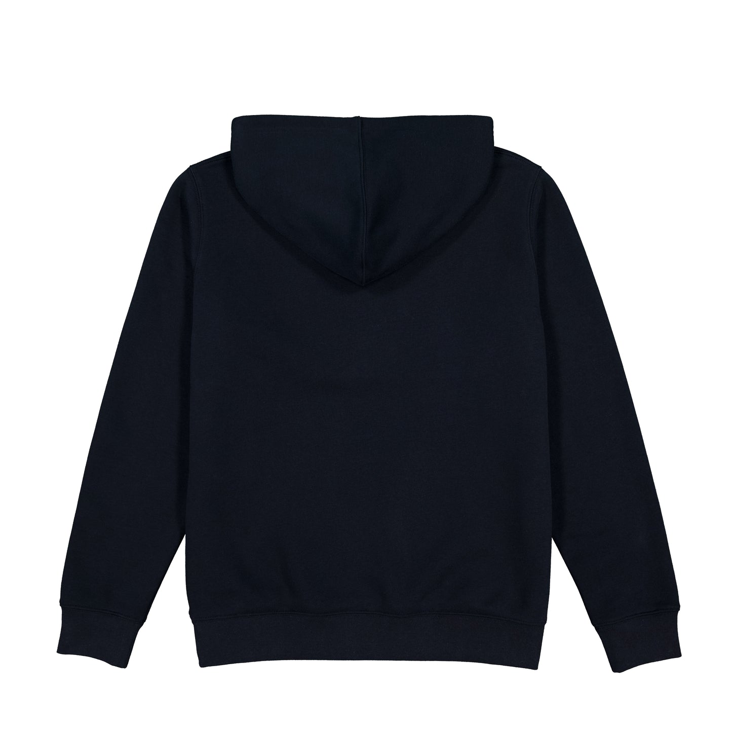 Goodmates Womens Everyday Hoodie