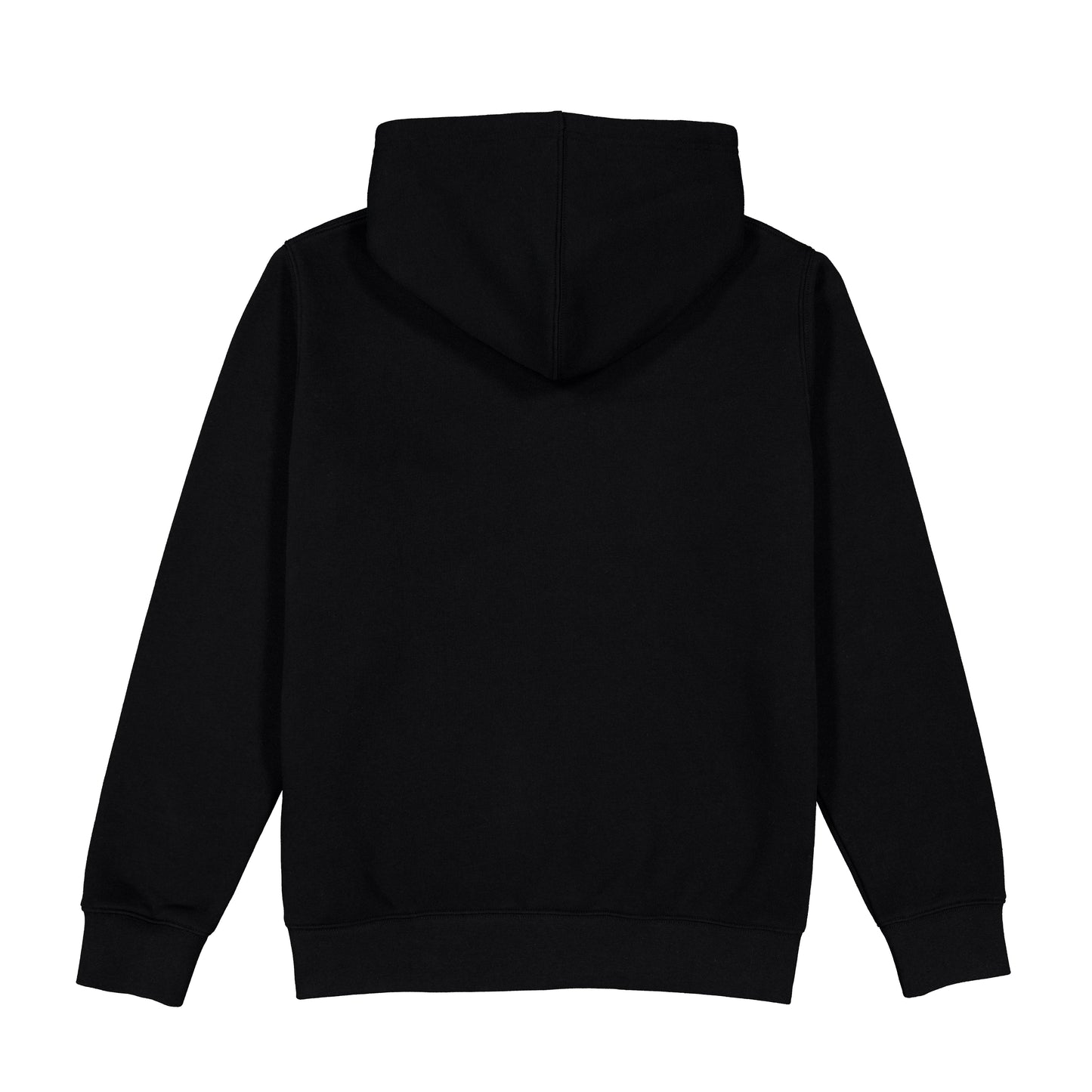 Goodmates Womens Everyday Hoodie