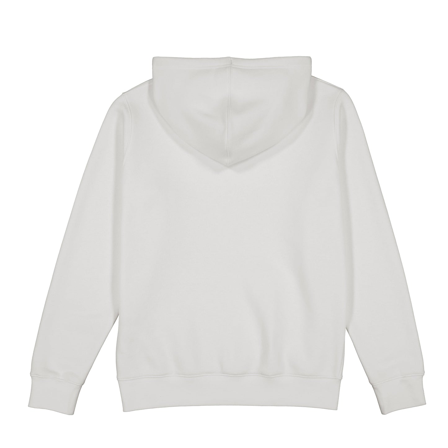 Goodmates Womens Everyday Hoodie