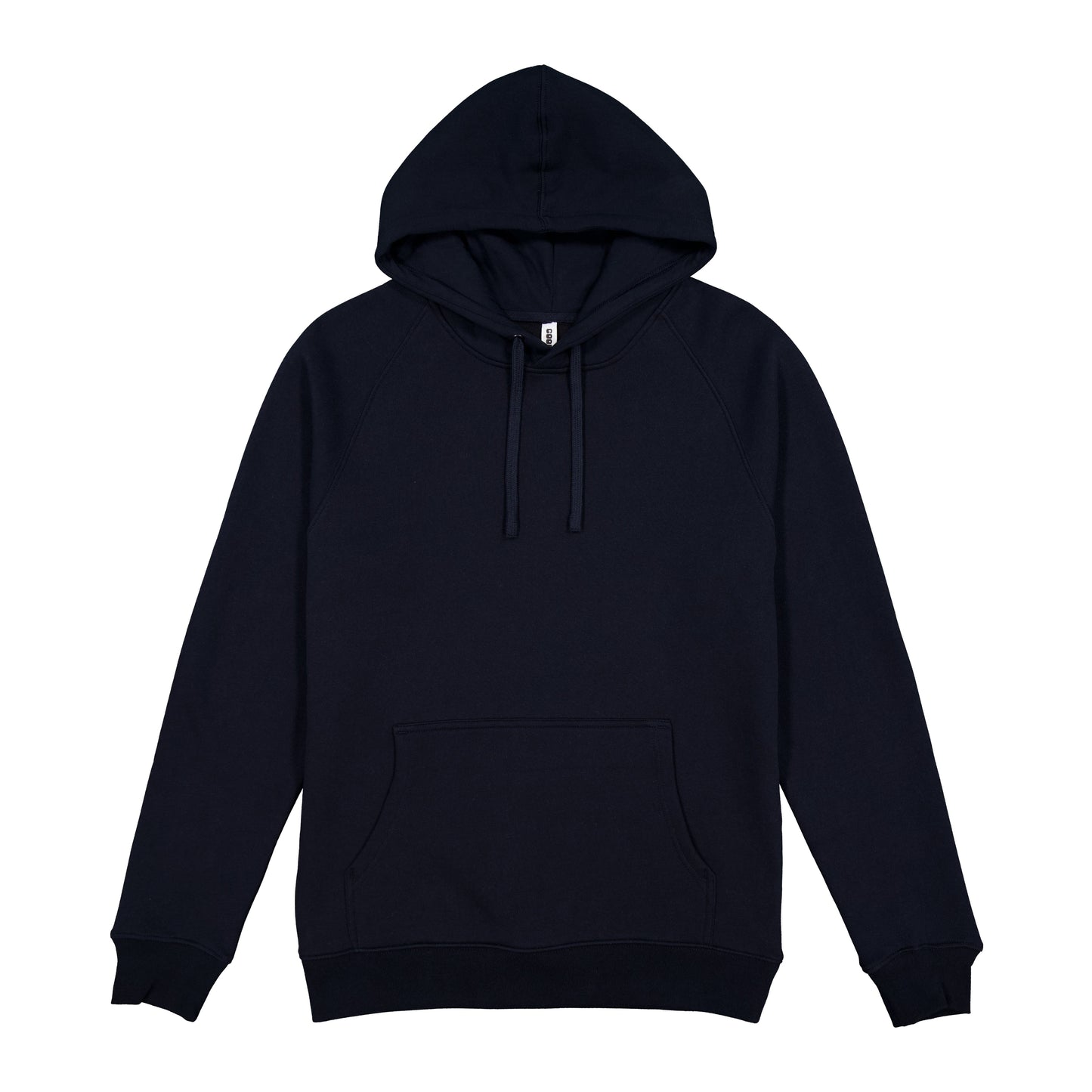 Goodmates Mens Everyday Hoodie