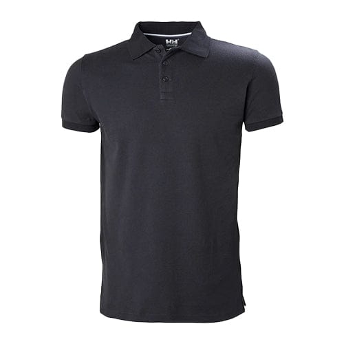 Helly Hansen Crew Polo