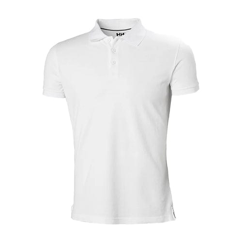 Helly Hansen Crew Polo