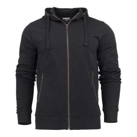 James Harvest Duke Men's Hoody