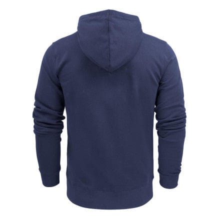 James Harvest Duke Men's Hoody