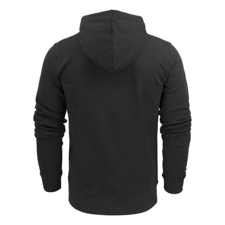 James Harvest Duke Men's Hoody