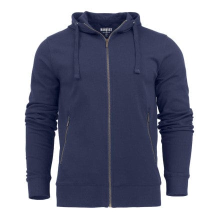 James Harvest Duke Men's Hoody