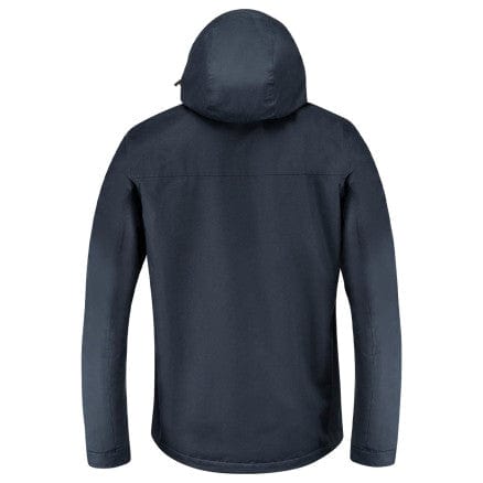 James Harvest Coventry Men's Jacket