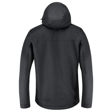 James Harvest Coventry Men's Jacket