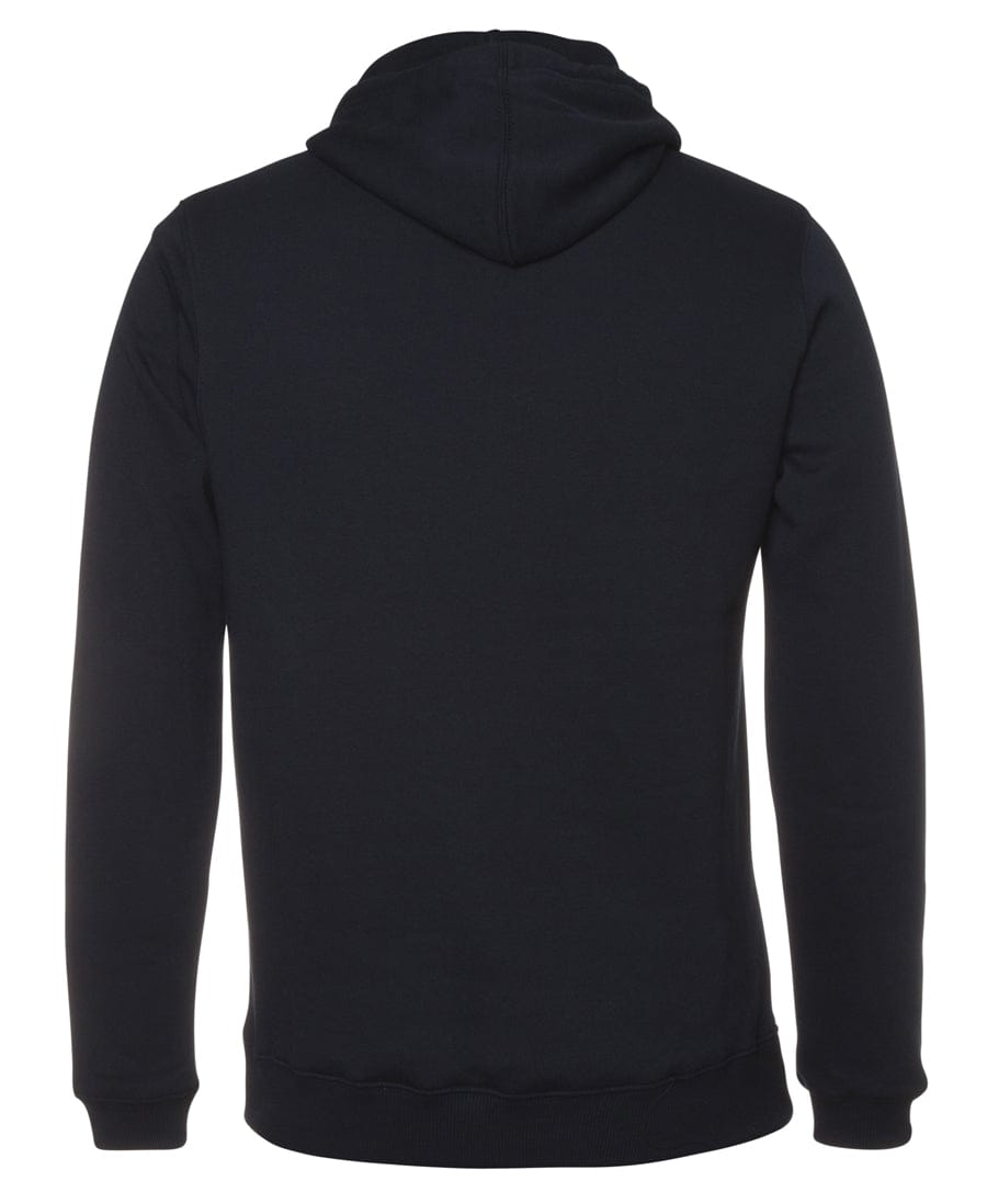 JB’S Wear Kids P/C Pop Over Hoodie