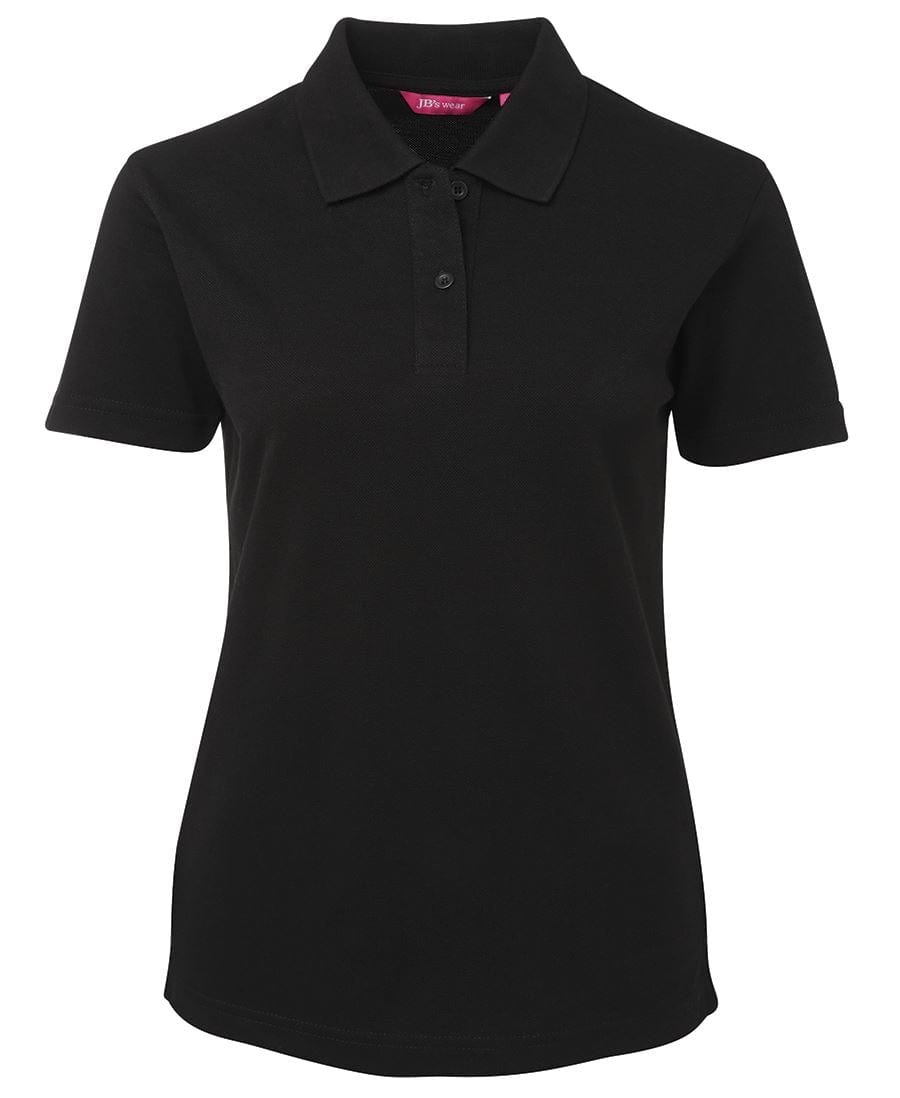JB's Wear Ladies 210 Polo