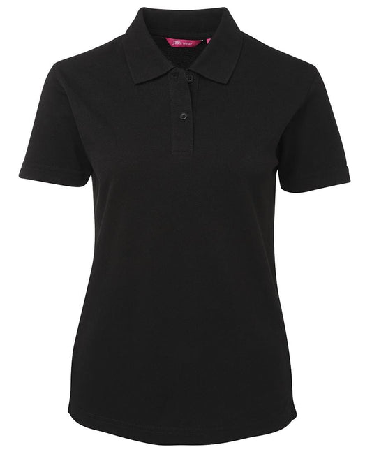 JB's Wear Ladies 210 Polo