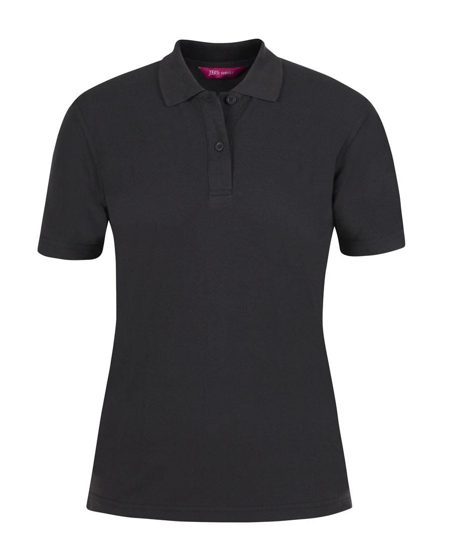 JB's Wear Ladies 210 Polo