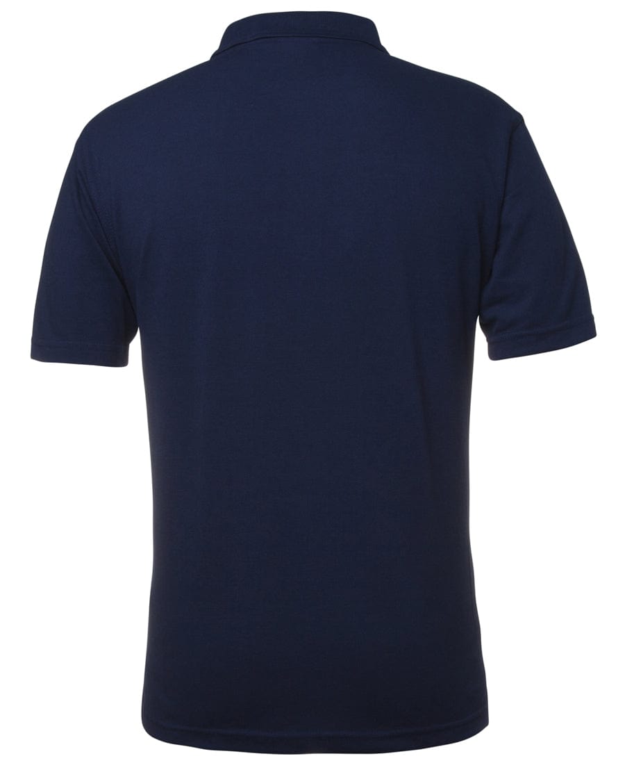 JB's Wear 210 Polo