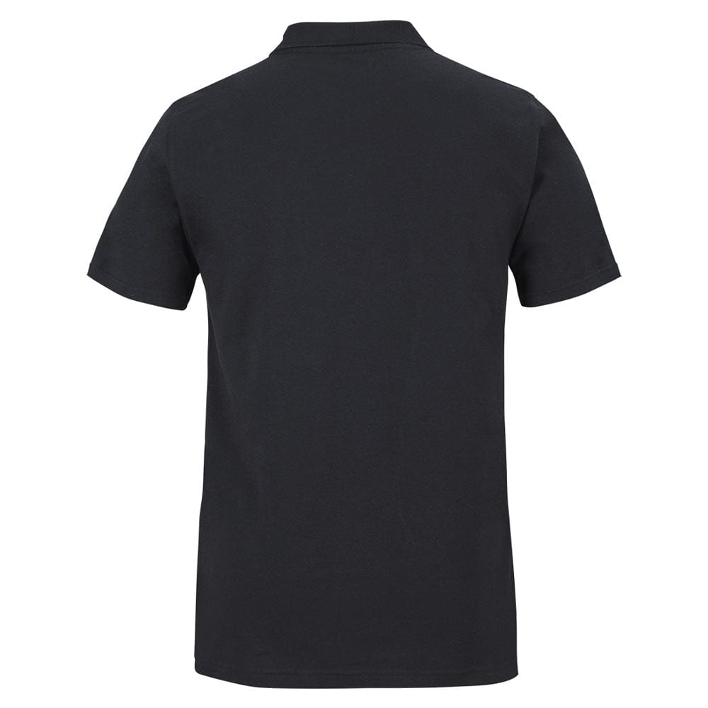 JB's Wear C of C Cotton Short Sleeve Stretch Polo