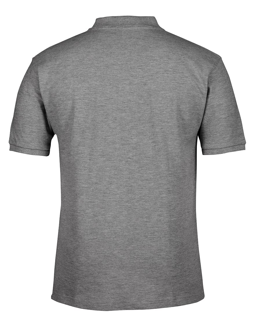 JB's Wear C of C Pique Polo