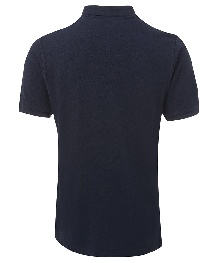 JB's Wear C of C Pique Polo
