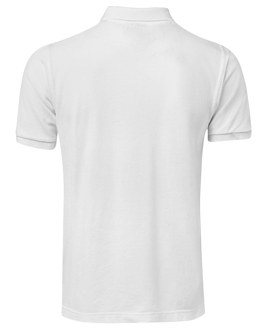 JB's Wear C of C Pique Polo