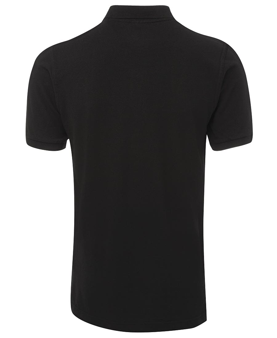 JB's Wear C of C Pique Polo