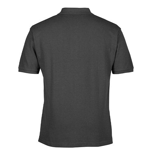 JB's Wear C of C Pique Polo