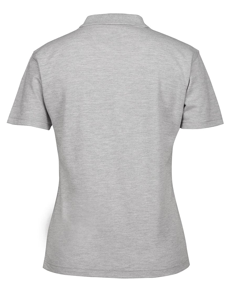 JB's Wear Ladies 210 Polo