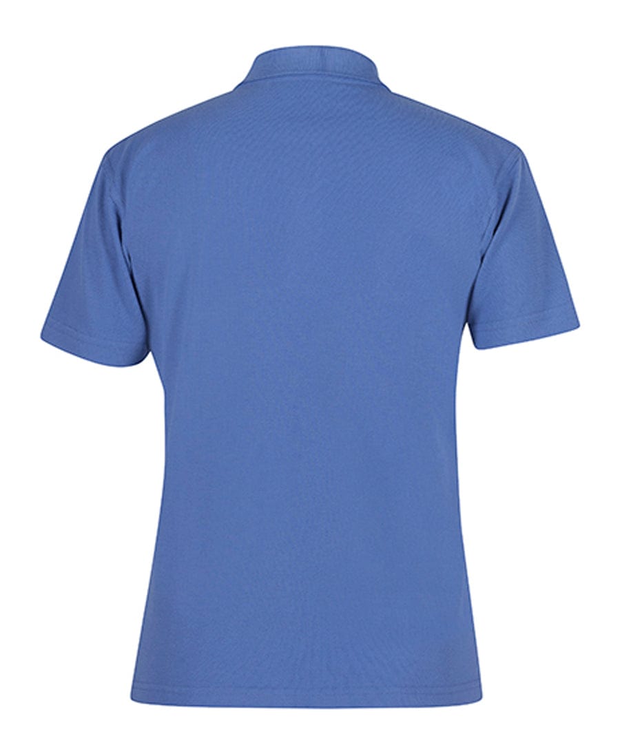 JB's Wear Ladies 210 Polo