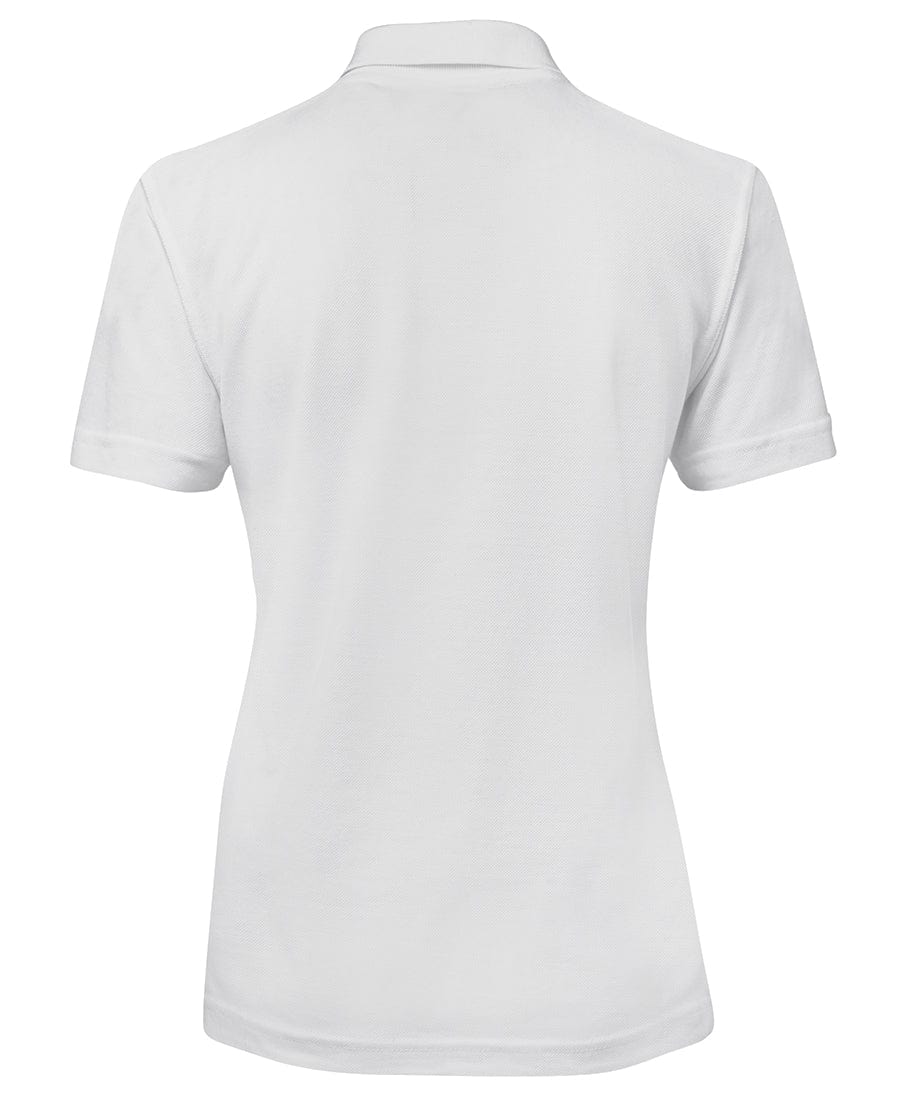 JB's Wear Ladies 210 Polo