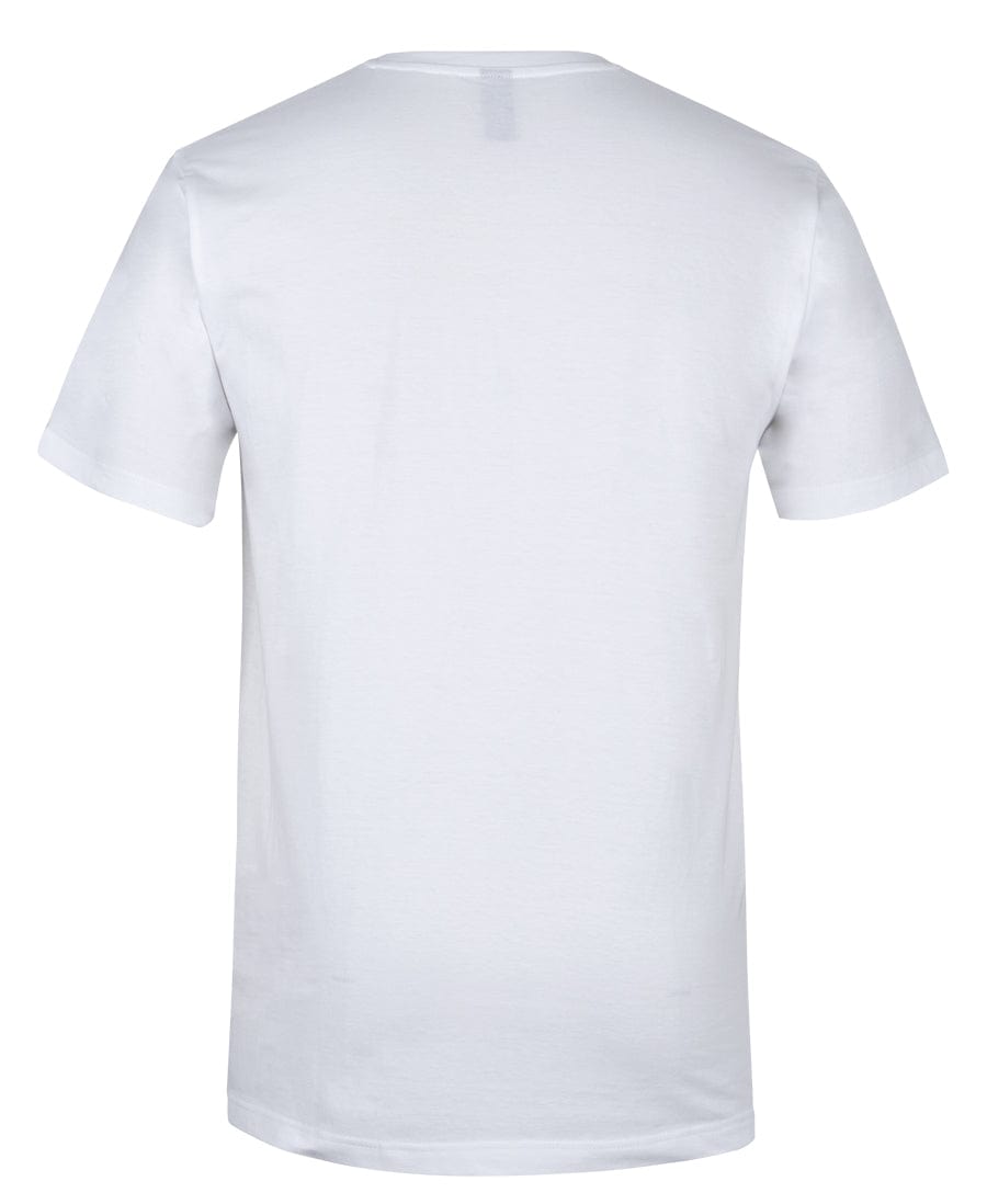 JB's Wear Bobbin Tee