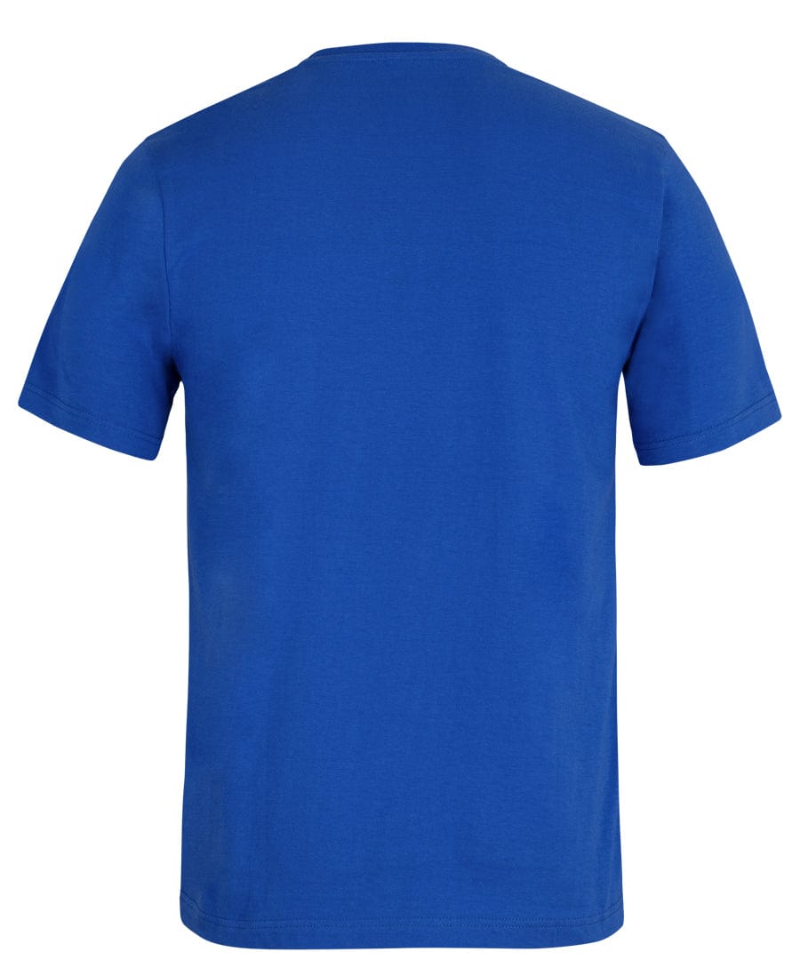 JB's Wear Bobbin Tee