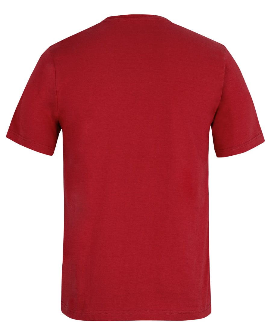 JB's Wear Bobbin Tee