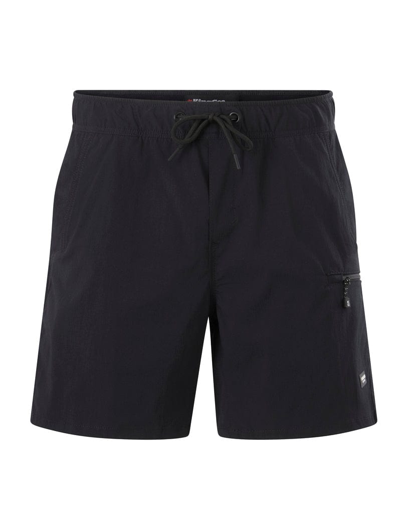 King Gee Trd Elastic Short
