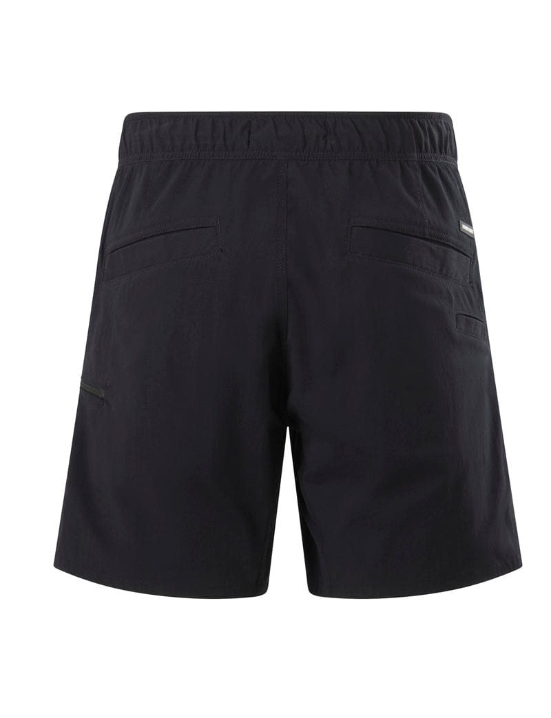 King Gee Trd Elastic Short