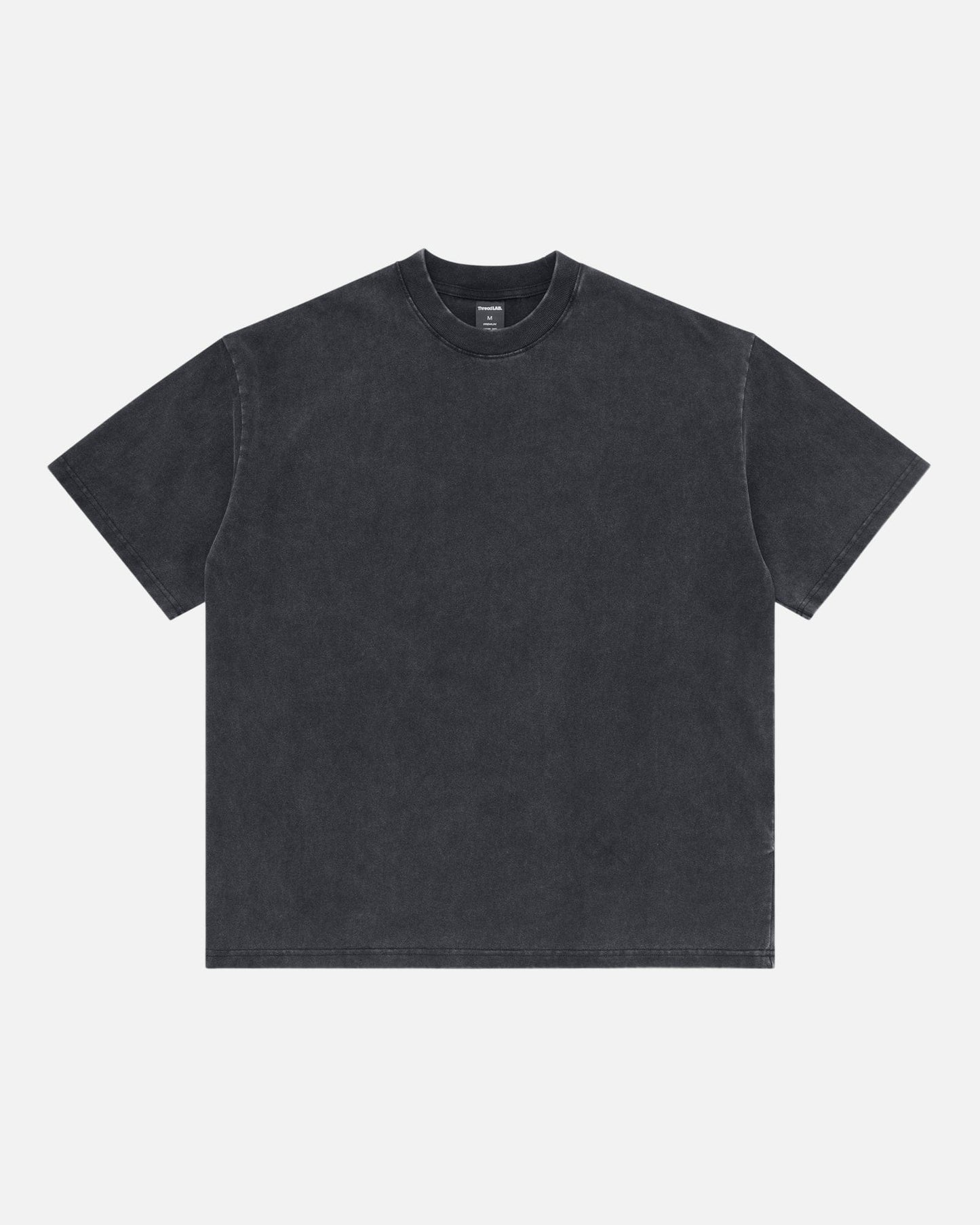 ThreadLAB Premium Tee