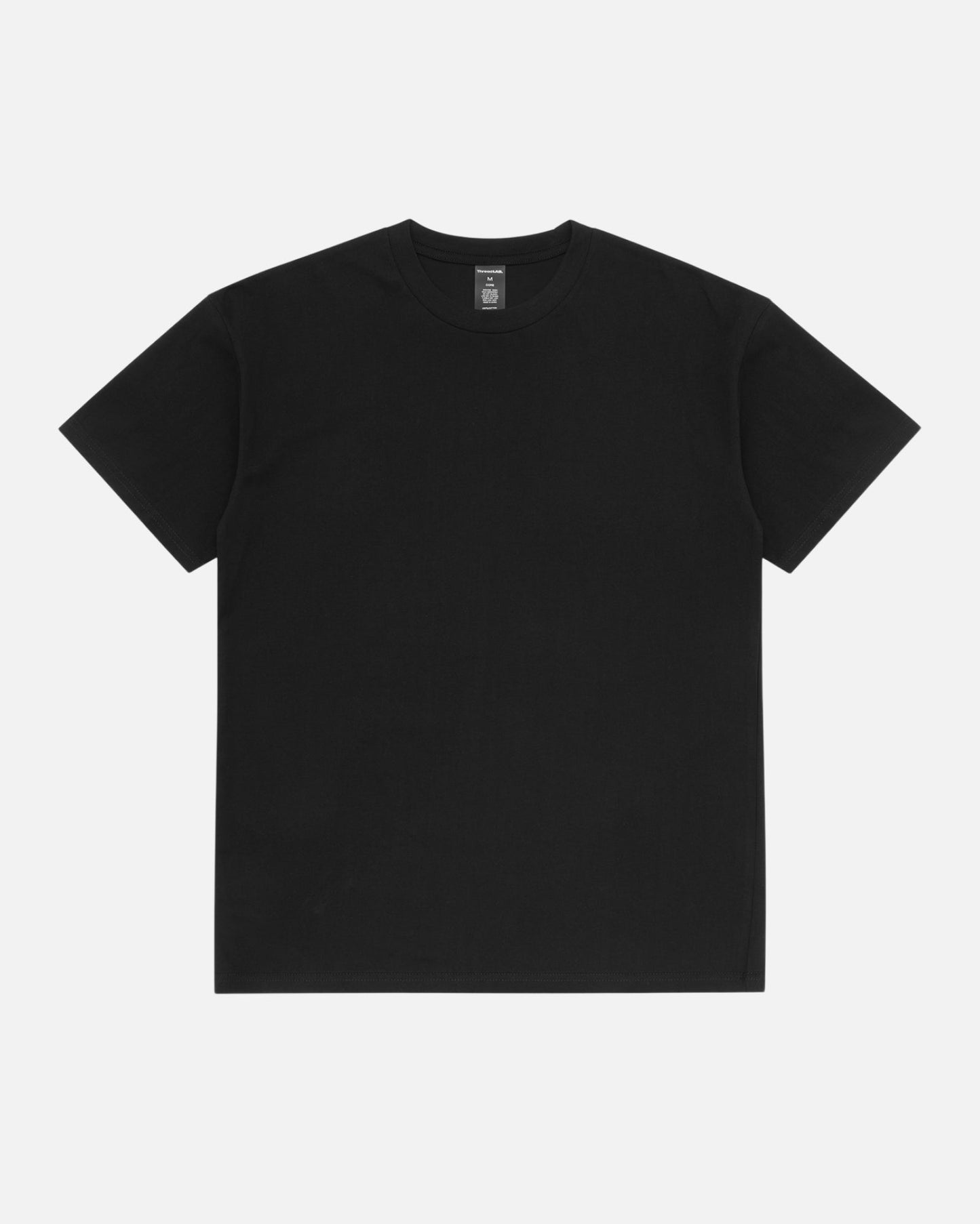 ThreadLAB Core Tee