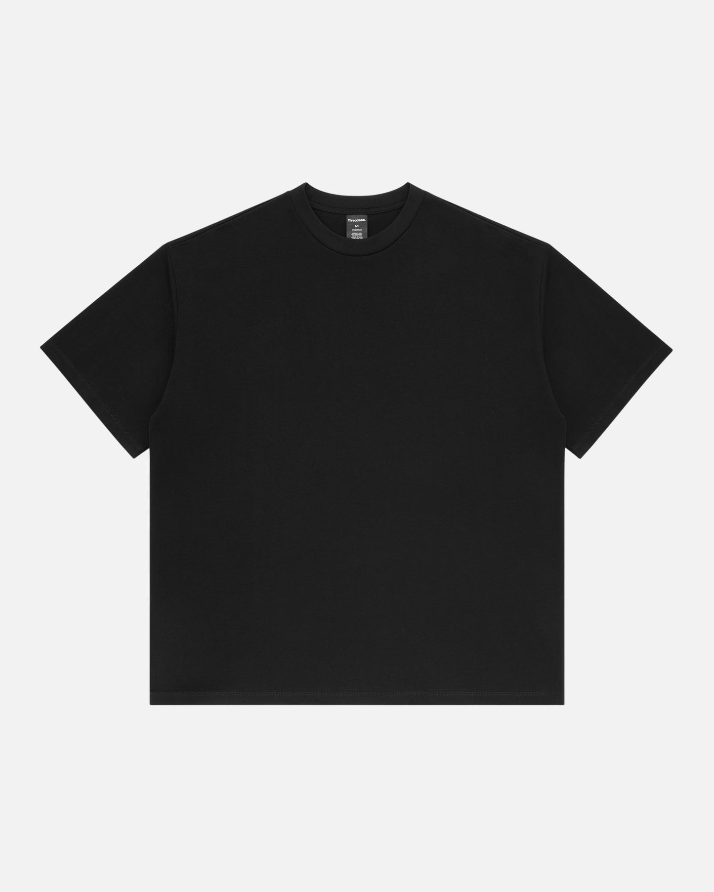 ThreadLAB Premium Tee