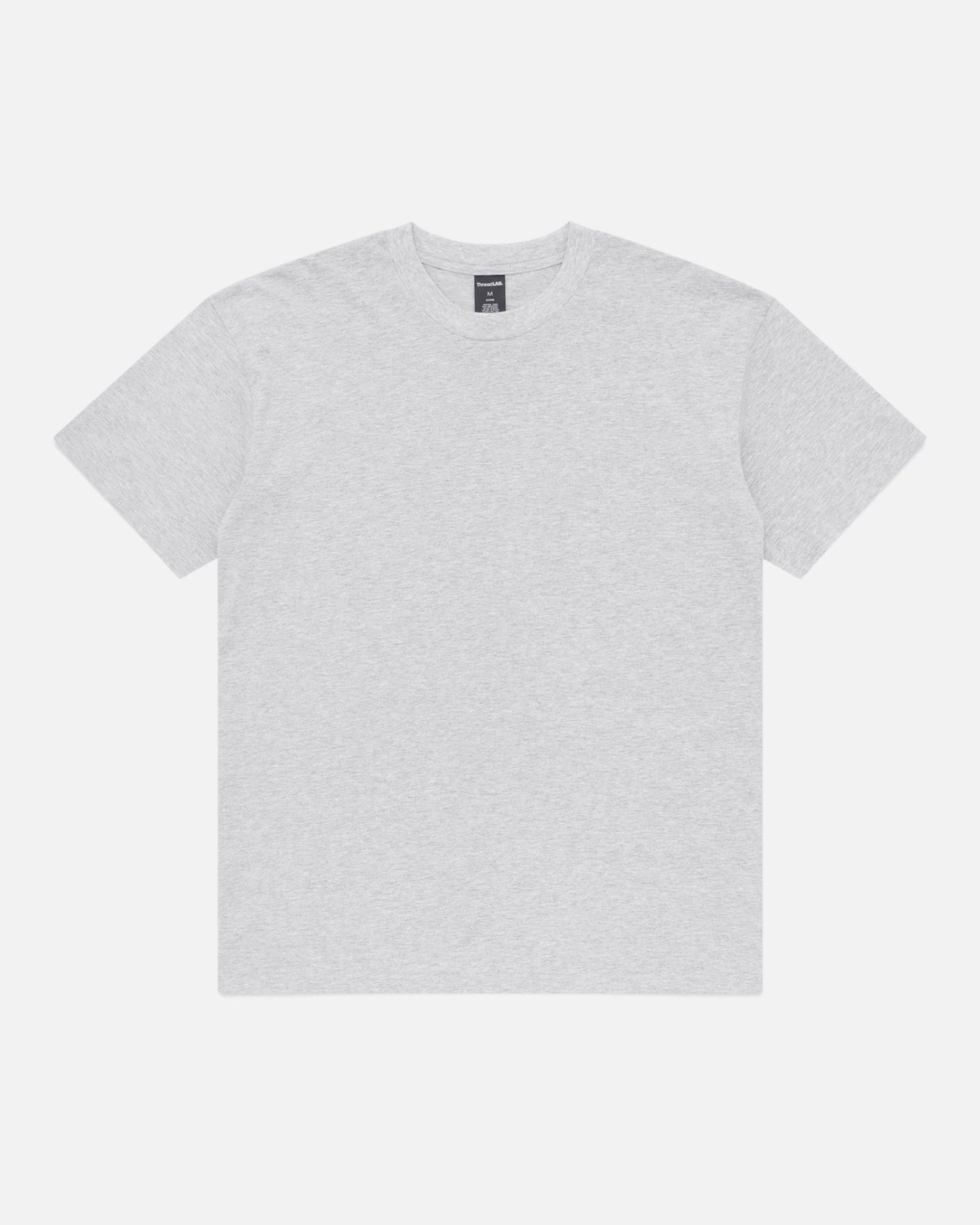 ThreadLAB Core Tee