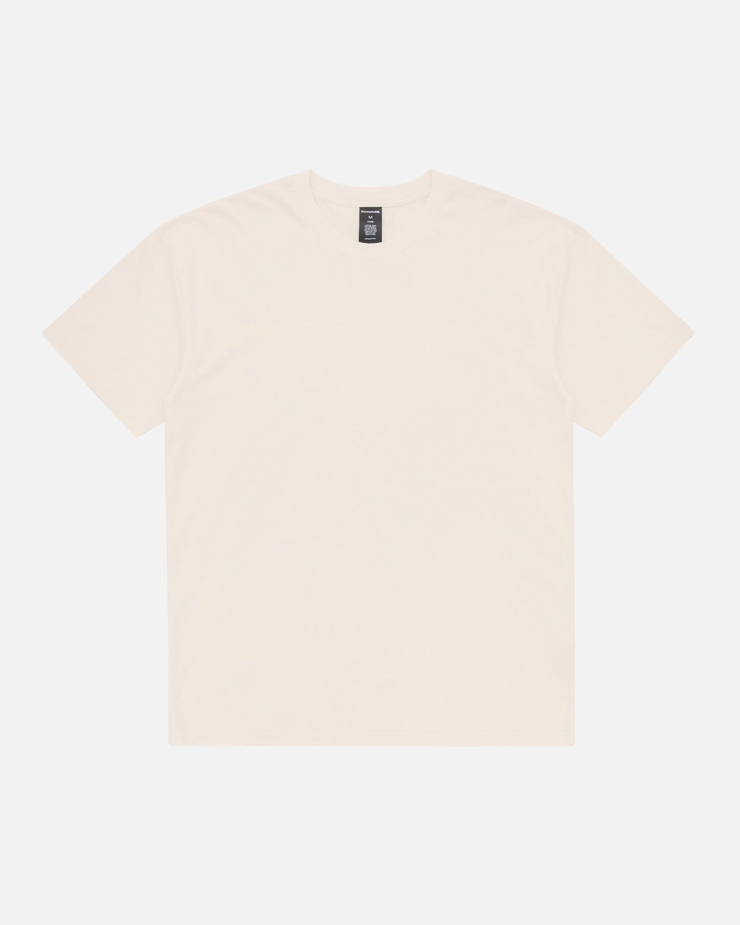 ThreadLAB Core Tee