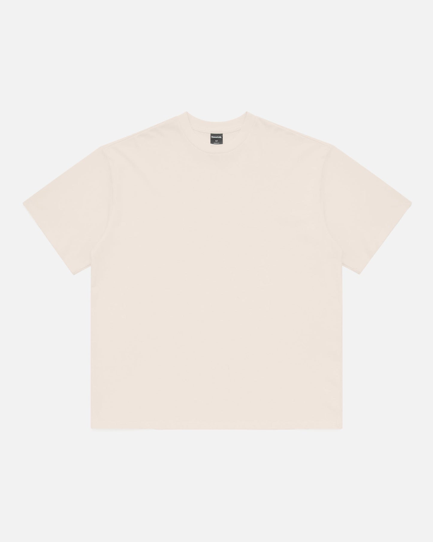 ThreadLAB Premium Tee