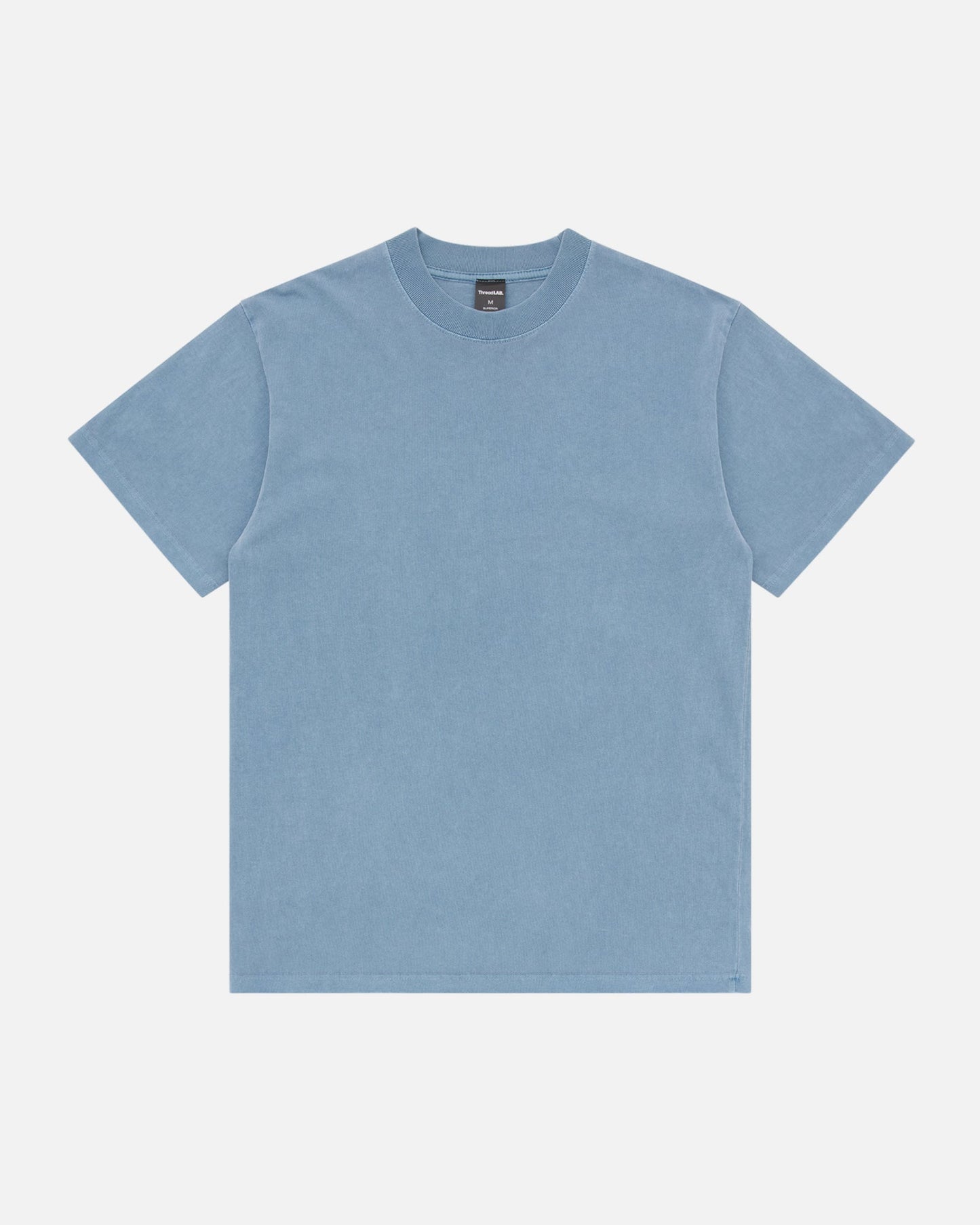 ThreadLAB Superior Tee