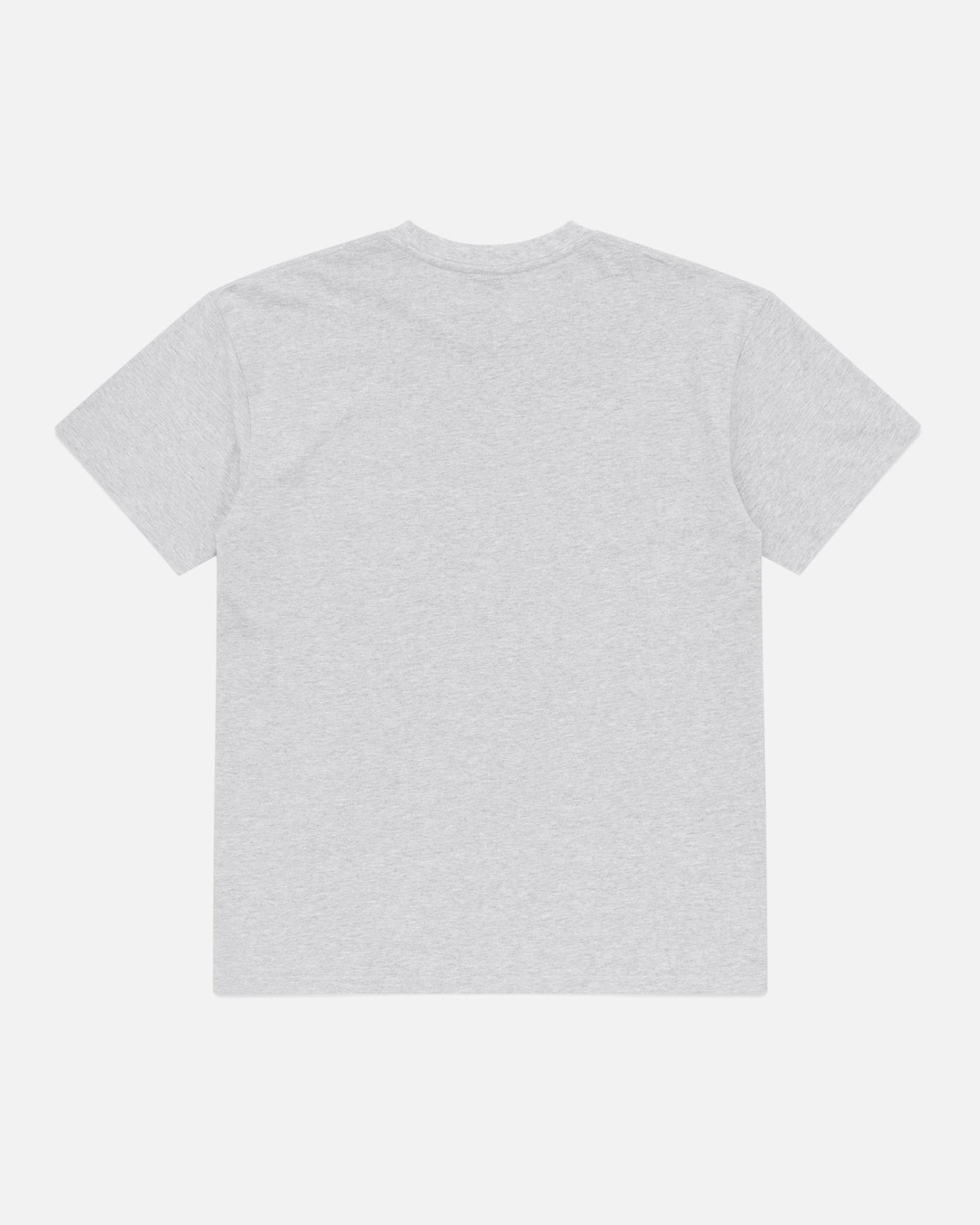 ThreadLAB Core Tee