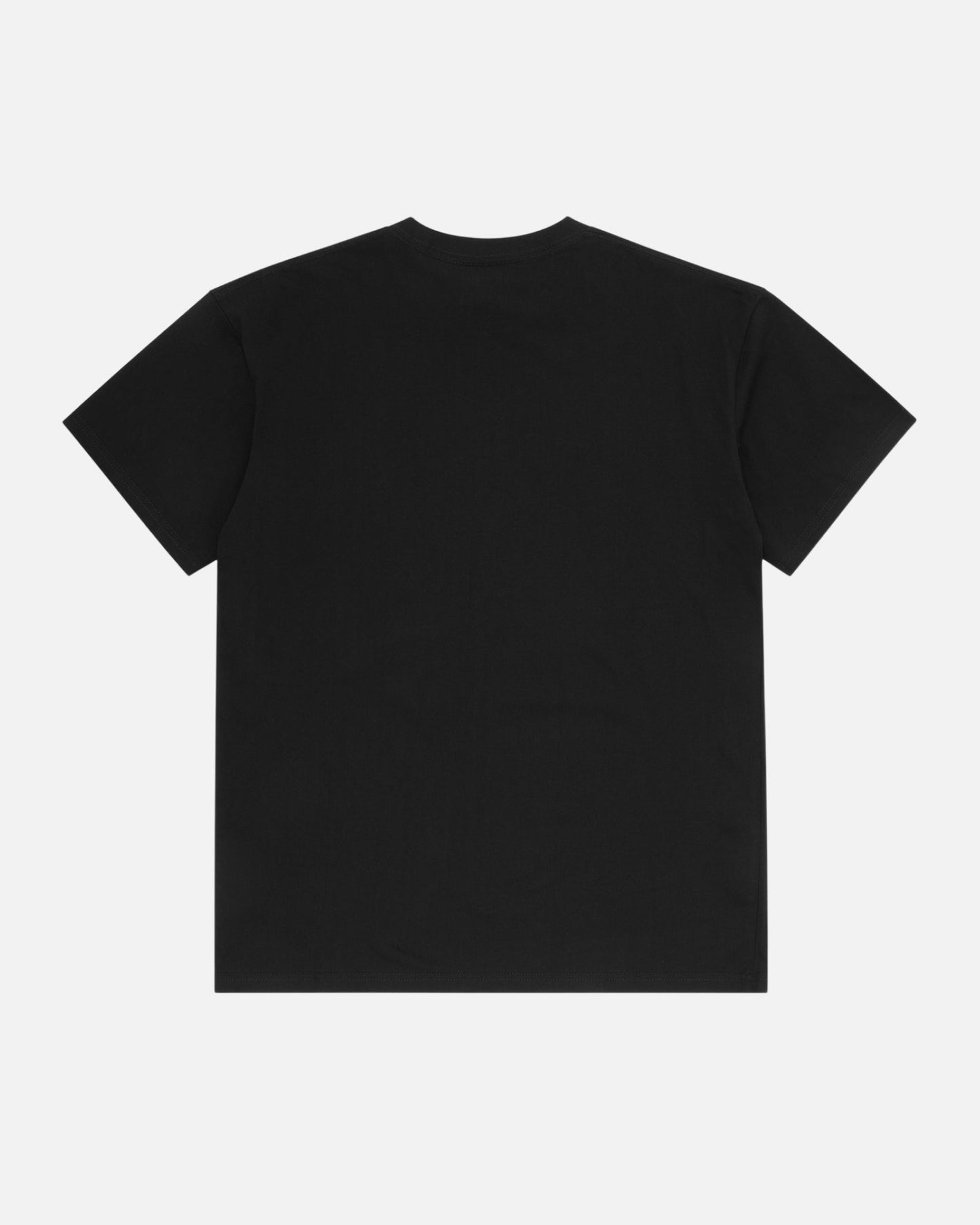 ThreadLAB Core Tee