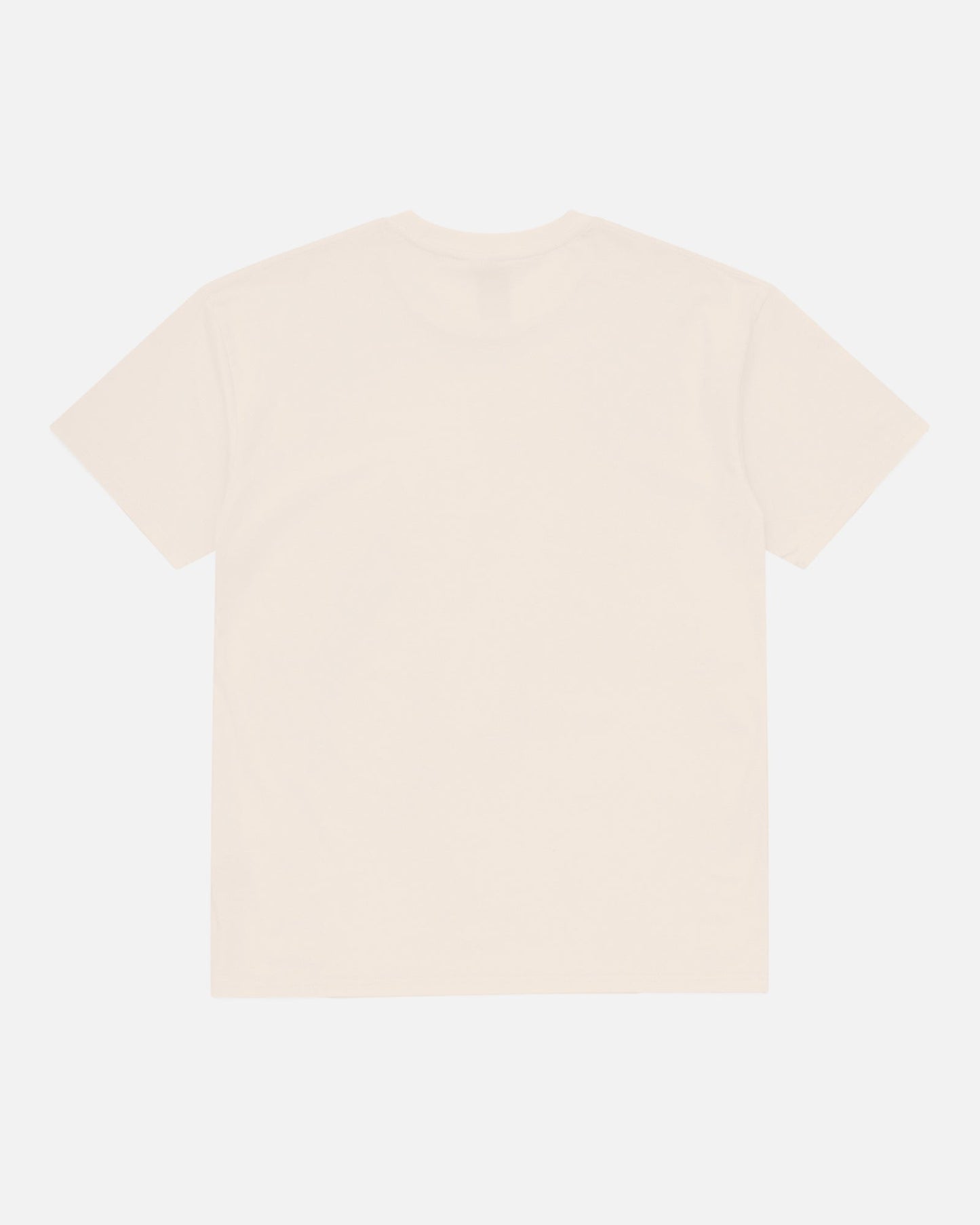 ThreadLAB Core Tee