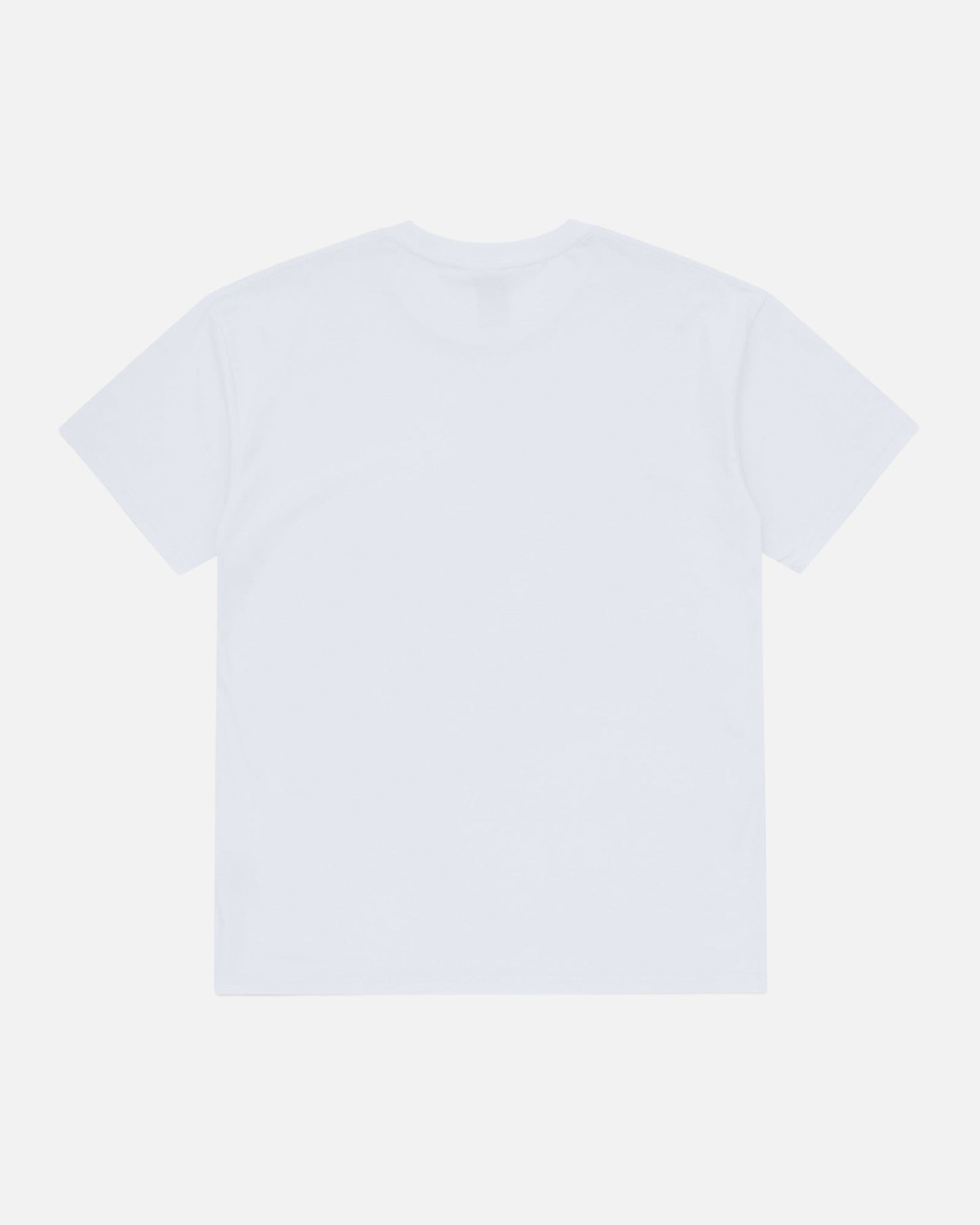 ThreadLAB Core Tee