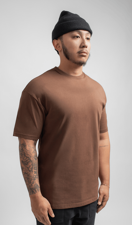 ThreadLAB Core Tee